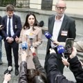 Koordinator OEBS: Dva najveće liste prihvatiće rezultate izbora u Srbiji