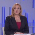 N1 Studio Live (22.10.2026)