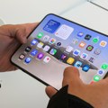 Otkrivena najveća mana za iPhone Duo: Jedna stvar mu lomi ekran VIDEO