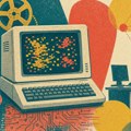 Dan kada je rođen internet: Poruka od dva slova koja je zauvek promenila čovečanstvo
