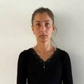 Trudnica iz Srbije pronađena mrtva u Nemačkoj, iza sebe ostavila 3 dece: Otkriveni potresni detalji o Dejaninom životu