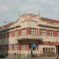Danas saznaje: Direktorka Šabačkog pozorišta Aleksandra Delić neće da podnese ostavku, jer je nju „imenovao gradski SNS koji…