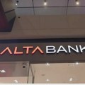 Alta banka: TOK traži proveru poslovanja, NBS podnela krivičnu prijavu