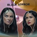 Nova sezona serije “Black Mirror” nije puka fikcija: Poznati uveliko prodaju svoje ai klonove