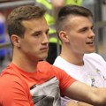 Bomba Čukaričkog u srpskom fudbalu - Vukašin Jovanović! Bivši štoper Zvezde pojačanje za grupnu fazu u Evropi!