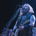 Soulfly se vraćaju tribalnom prženju sa datumima u Zagrebu i Beogradu