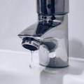 Toksične hemikalije se nalaze u skoro polovini uzoraka vode za piće u SAD
