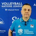 Kolaković za SK: Igrali smo odgovorno i precizno (VIDEO)