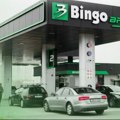 Bingo Petrol se ubrzano širi