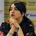 Sofija Todorović: Kosovo treba da dobije stolicu u UN i Srbija se na to obavezala