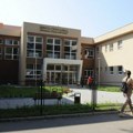 Savremena škola za 21. Vek: "Novosti" u poseti rekonstruisanoj Devetoj beogradskog gimnaziji