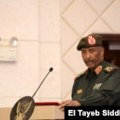 Sudanski vojni vladar obećao odlučujuću pobedu, isključio dogovor sa 'izdajnicima'