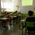 Škole u Kragujevcu spremne za povratak oko 20.000 đaka