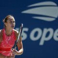 Sabalenka i Kasatkina u osmini finala Ju Es opena