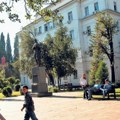 Škole u Crnoj Gori dobijaju asistente za sprečavanje nasilja i vandalizma