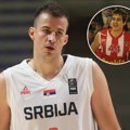 Bjelica dolazi u crvenu zvezdu: Fenerbahče ne računa na njega, ponovo oblači crveno-beli dres!