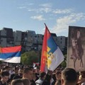 Smeta im njegoševa kapela: Uoči popisa stanovništva u Crnoj Gori, nezadovoljni Albanci traže odlaganje