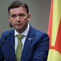 Makedonski ministar: Preispitati učešće u „Otvorenom Balkanu“ ako je Srbija umešana u napad