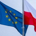 Poljska: Izlazne ankete kažu - PiS vodi ali nema većinu