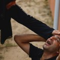 Izrael i Palestinci: Najmanje 300 ljudi poginulo u vazdušnom napadu Izraela na bolnicu u Gazi, 600.000 Palestinaca pobeglo na…