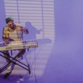 Marko Louis objavio spot za pesmu “Ja sam želeo”: Videom najavljuje i svoj veliki predstojeći koncert