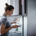 Koliko hrana sme da stoji van frižidera, u bilo koje doba godine?