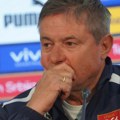 Пикси објавио коначан списак за Бугаре: Отпали Сергеј, Лазовић, играчи Звезде и Партизана...