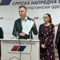 Inicijativa koja menja istoriju grada – Vasić ne odustaje od ideje da Pirot dobije Fakultet organizacionih nauka