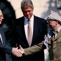 Izrael i Palestinci: Postoji li način da se obnovi mir i da li je rešenje dve države