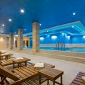 Spoj zdravlja i uživanja – Wellnes & SPA centar Hotela Agape na Zlatiboru