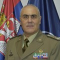 NATO: U potpunosti poštujemo politiku vojne neutralnosti Srbije i njenu odluku da ostane na nivou partnera
