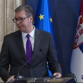 Šolakovci pucaju od cinizma Prozivaju Vučića što pomaže bolesnoj deci, znaju da uvek ispuni ono što obeća!