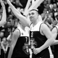 Besplatan ulaz na utakmicu Partizan - Mega, Dejanu Milojeviću u čast