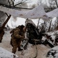 Талас напада и експлозија у Украјини, најмање пет жртава; Кремљ: Циљеви специјалне операције непромењени