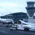 Ovakav potez ne pamte evropske avio-kompanije! "Više ne letim sa vama", pljušte uvrede putnika