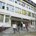 Ministarstvo prosvete o Pravilniku o sprečavanju nasilja: Jača se vaspitna uloga škola