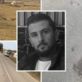 Ovo su prve reči porodice ubijenog Nusreta nakon hapšenja njegovog dželata: Dve nedelje se krio u Austriji