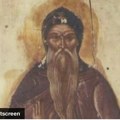 Danas slavimo Svetog Simeona Mirotočivog: Narod veruje da loza koju je posadio osnivač dinastije Nemanjića ima čudesnu moć