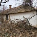 Prodaje se celo domaćinstvo u Koceljevi! Skoro dva hektara zemlje, kuća i objekti koštaju manje od 10.000 evra