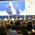 NIN I DSI panel na Kopaonik biznis forumu: ESG standardi, novo poglavlje u razvoju biznisa