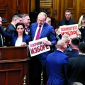 Demostat: Opozicija ima šansu da pobedi na novim lokalnim izborima u Beogradu