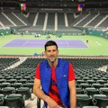 Prošlo je pet godina, a kao da je bilo juče! Novak Đoković se oglasio na Instagramu