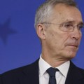 NATO Ne razmatra prisustvo borbenih jedinica u Ukrajini: Stoltenberg odgovorio na strahove Mađarske - "Ovo je kritičan…