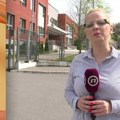 Incident u osnovnoj školi u Beogradu: Zabrinuti roditelji tvrde da je folk pevač pretio đacima