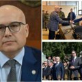 Evo zašto je miloš Vučević logičan izbor za premijera: Lojalan, iskusan i dokazani lider koji donosi stabilnost i…