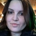 Misteriozni nestanak Ane (34) iz Beograda: Partner je video poslednji, policija za njom traga već 19 dana