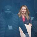 „Kontroverzna i selektivna“: Ko je Jelena Perović, uhapšena direktorka crnogorske Agencije za sprečavanje korupcije?