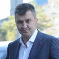 Otvoreno pismo podrške Vučiću: Đorđević - Naša podrška treba da bude odraz zajedničke posvećenosti miru…