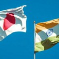 Lideri Japana i Indije odbacili Bajdenovu tvrdnju da su njihove zemlje ksenofobične