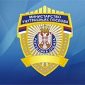 МУП: Током викенда погоршана безбедност саобраћаја на путевима Србије, потребан опрез